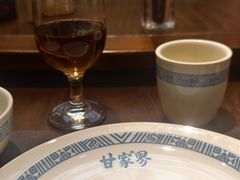 -甘家界牌柠檬鸭(青山店)
