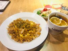 -必胜客(城西银泰店)