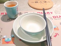 -蛙小侠(合浦万达店)