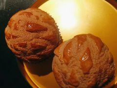 -小资太太餐厅(南岗区店)