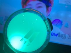 -歌库K馆量贩KTV(万达广场店)