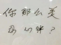 -N1 健身·普拉提·综合馆(嘉美中心店)