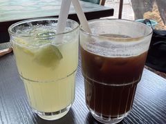 -糖房咖啡(南锣鼓巷店)