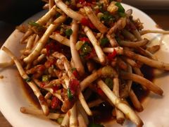 -三生小馆(亭知路店)