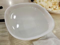 -田老师红烧肉(回龙观二店)