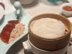 -花家怡园(四合院总店)