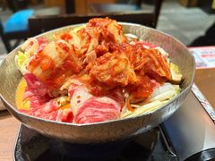 -王氏炉匠·烧鸟放题自助(三里屯店)