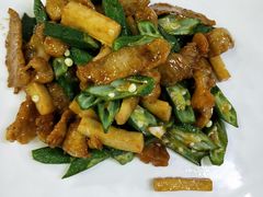 -锦粤宫·精致粤菜(深圳北站店)