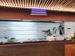 -三江两海老火锅(北京首店)