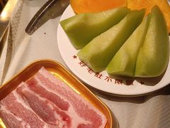 -芝小官毛肚火锅海鲜自助(淮安清江浦区新亚店)