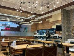 -豪客来牛排(红豆万花城店)