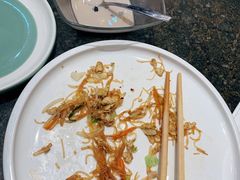 -零度空间·台湾小馆(五道口购物中心店)