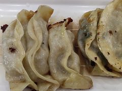 -大董锅贴(崇安寺店)