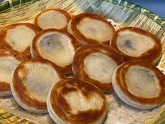 -小湘旺(唐家岭店)