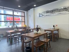 -兰溪十八浇(天一店)