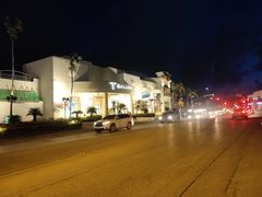 -DFS旗下塞班岛T广场(Saipan)
