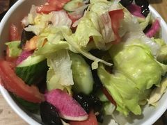 -新月斋(豆瓣胡同店)