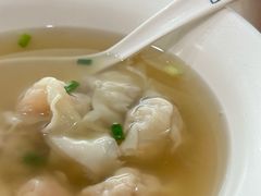 -刘鸿盛(罍街店)