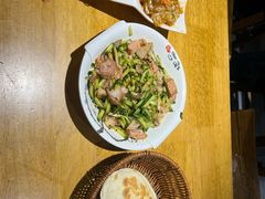 -虎豹肉合(香港街店)