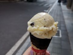 -Papa Gelato 纯手工冰淇淋