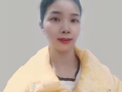 -优护优家Ucare月嫂育儿嫂陪伴师(静安店)
