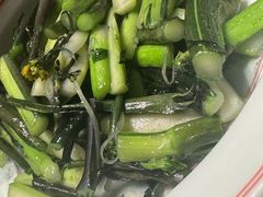 -湘上湘(正大中心总店)