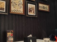 -彩虹之约•淮扬家宴(亚运村店)