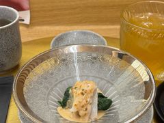 -鮨政·Omakase(港汇恒隆广场店)
