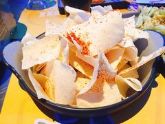 -燥次·烧烤酒场(万象城店)