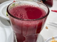 -喜家德虾仁水饺(华强天虹店)