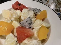 -湖滨1950牛排西餐厅(泽州路店)