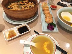 -味妙顺德厨房(绿地缤纷城店)