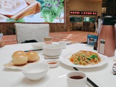 -步步高·粤北之珠海鲜坊