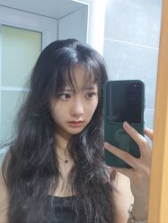 -蚂蚁造型俱乐部