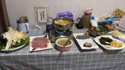 -台湾宝儿月子中心 (中南路店)