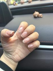 -U+nail优加专业美甲美睫