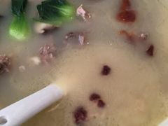 -清水蘭軒