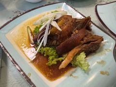 -鼎香润(德胜门内店)