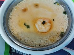 -老乡鸡(武汉中南梅苑小区地铁站店)