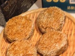 -东来顺饭庄(apm总店)