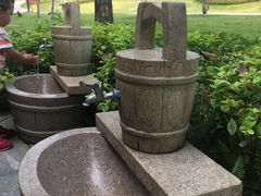 -海珠儿童公园