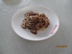 -熊家万峦猪脚(车城店)