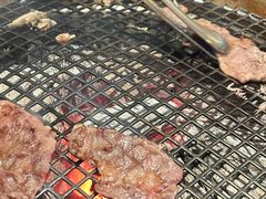 -铭牛烧肉·和牛海鲜自助(高新月牙湖店)