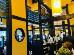-伊藤久右卫门(宇治本店)