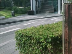 -星巴克(深圳前海企业公馆店)