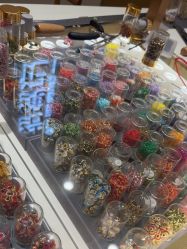 -结绳记(朝阳大悦城店)
