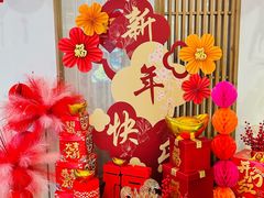 -庐州太太(南七里店)