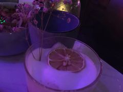 -啤仕多·啤客国潮跳舞BAR(保俶路店)