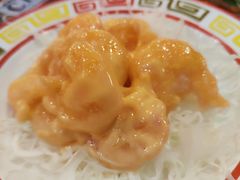 -平成屋· Late Night 食堂(四川北路店)