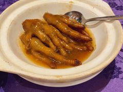 -惠食佳·朱雀(东方商厦店)